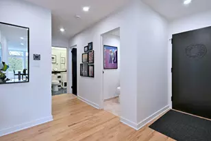 222 N Marion St, Oak Park, IL 60302 - Photo 18