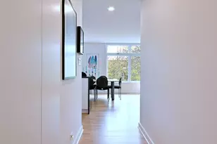 222 N Marion St, Oak Park, IL 60302 - Photo 28