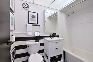 222 N Marion St, Oak Park, IL 60302 - Photo 24
