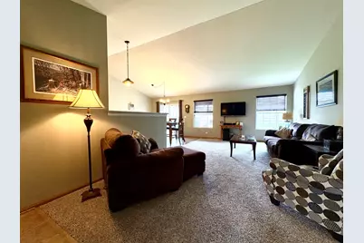 3150 Montrose Drive, Lake in the Hills, IL 60156 - Photo 4