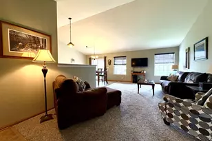 3150 Montrose Dr, Lake in the Hills, IL 60156 - Photo 4