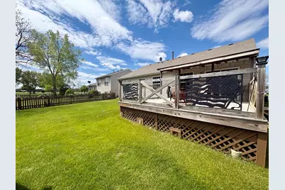 3150 Montrose Drive, Lake in the Hills, IL 60156 - Photo 22