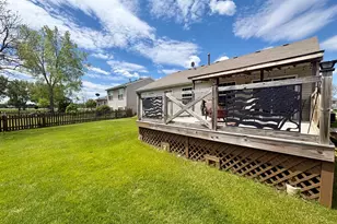 3150 Montrose Dr, Lake in the Hills, IL 60156 - Photo 22