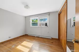 15742 Le Claire Ave, Oak Forest, IL 60452 - Photo 8