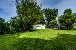 15742 Le Claire Ave, Oak Forest, IL 60452 - Photo 18