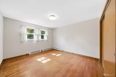 15742 Le Claire Avenue, Oak Forest, IL 60452 - Photo 10