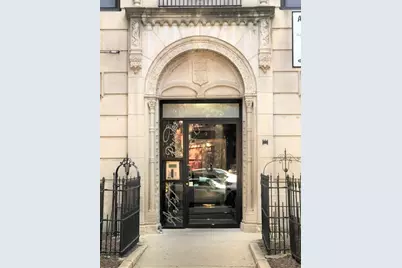 6165 N Winthrop Avenue #609, Chicago, IL 60660 - Photo 2