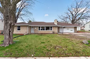 3229 Blackstone Ave, Rockford, IL 61101 - Photo 42