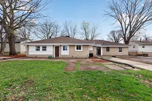 3229 Blackstone Ave, Rockford, IL 61101 - Photo 40