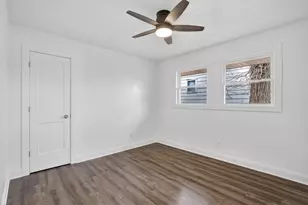 3229 Blackstone Ave, Rockford, IL 61101 - Photo 22