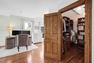 325 S Scoville Ave, Oak Park, IL 60302 - Photo 20