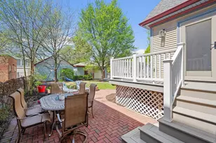 325 S Scoville Ave, Oak Park, IL 60302 - Photo 34