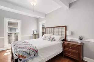 325 S Scoville Ave, Oak Park, IL 60302 - Photo 26