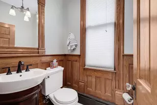 325 S Scoville Ave, Oak Park, IL 60302 - Photo 12
