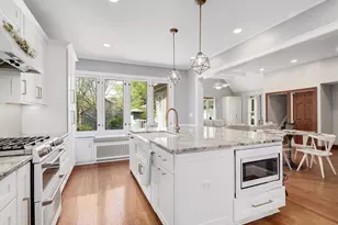 325 S Scoville Ave, Oak Park, IL 60302 - Photo 14