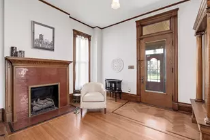 325 S Scoville Ave, Oak Park, IL 60302 - Photo 4