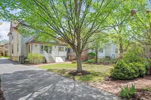 325 S Scoville Ave, Oak Park, IL 60302 - Photo 38