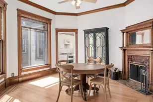 325 S Scoville Ave, Oak Park, IL 60302 - Photo 10