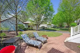 325 S Scoville Ave, Oak Park, IL 60302 - Photo 36