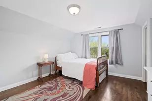 325 S Scoville Ave, Oak Park, IL 60302 - Photo 32