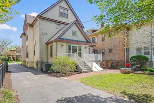 325 S Scoville Ave, Oak Park, IL 60302 - Photo 40