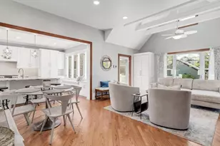 325 S Scoville Ave, Oak Park, IL 60302 - Photo 18
