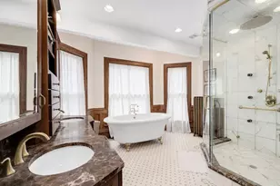 325 S Scoville Ave, Oak Park, IL 60302 - Photo 24