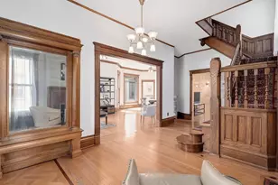 325 S Scoville Ave, Oak Park, IL 60302 - Photo 6