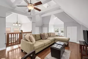 325 S Scoville Ave, Oak Park, IL 60302 - Photo 30