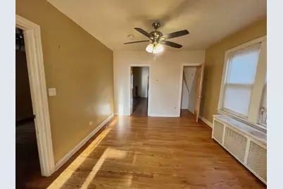 913 N Kedvale Avenue, Chicago, IL 60651 - Photo 24