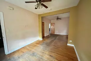 913 N Kedvale Ave, Chicago, IL 60651 - Photo 8