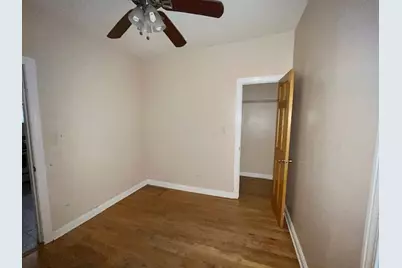 913 N Kedvale Avenue, Chicago, IL 60651 - Photo 18