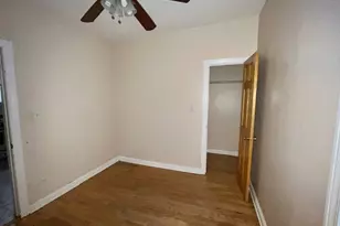 913 N Kedvale Ave, Chicago, IL 60651 - Photo 18