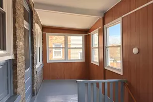 4615 N Keystone Ave, Chicago, IL 60630 - Photo 10