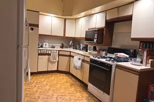 4615 N Keystone Ave, Chicago, IL 60630 - Photo 12