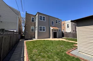 4615 N Keystone Ave, Chicago, IL 60630 - Photo 34