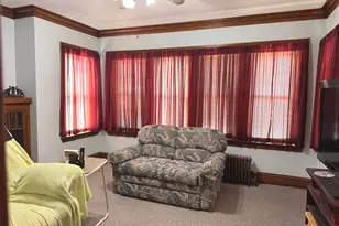 4615 N Keystone Ave, Chicago, IL 60630 - Photo 26
