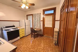 4615 N Keystone Ave, Chicago, IL 60630 - Photo 18