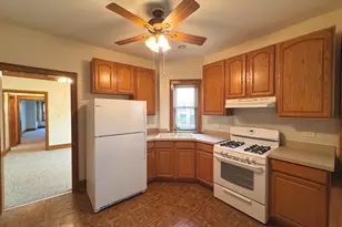 4615 N Keystone Ave, Chicago, IL 60630 - Photo 4