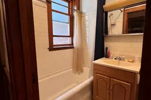 4615 N Keystone Ave, Chicago, IL 60630 - Photo 22