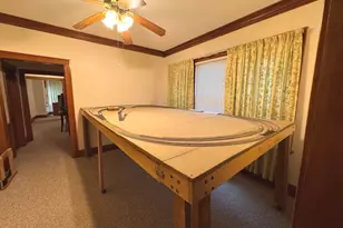 4615 N Keystone Ave, Chicago, IL 60630 - Photo 20