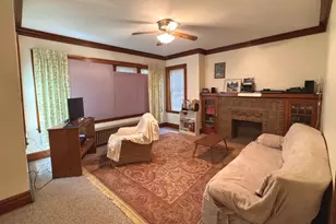 4615 N Keystone Ave, Chicago, IL 60630 - Photo 16