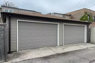 4615 N Keystone Ave, Chicago, IL 60630 - Photo 36