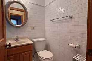 4615 N Keystone Ave, Chicago, IL 60630 - Photo 8