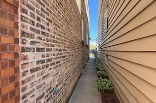 4615 N Keystone Ave, Chicago, IL 60630 - Photo 38