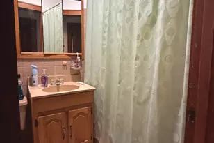 4615 N Keystone Ave, Chicago, IL 60630 - Photo 14