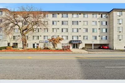 1227 S Harlem Avenue #215, Berwyn, IL 60402 - Photo 1