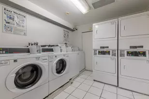 1227 S Harlem Ave, Berwyn, IL 60402 - Photo 20