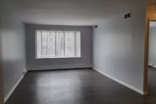 1227 S Harlem Ave, Berwyn, IL 60402 - Photo 16
