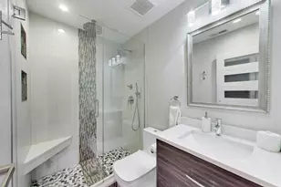 1400 N Elmhurst Rd, Mount Prospect, IL 60056 - Photo 20